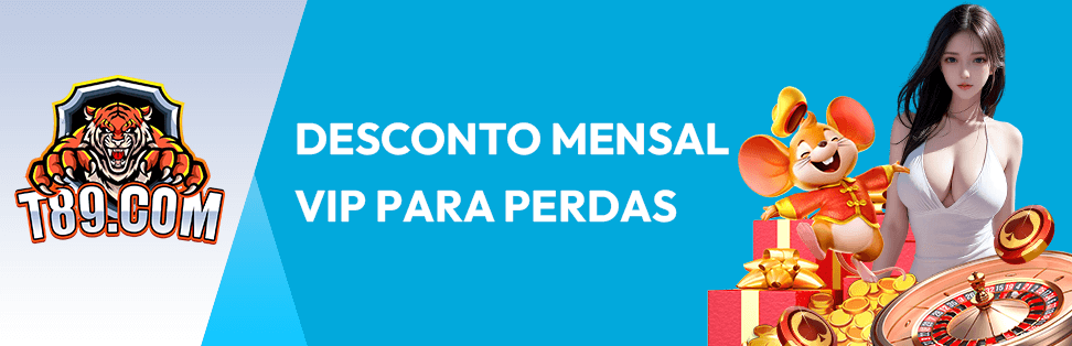 ganhadores da mega sena como fizeram suas apostas